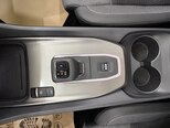 Nissan Qashqai-27