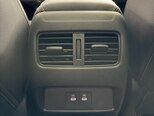 Nissan Qashqai-30