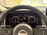 Nissan Qashqai-17