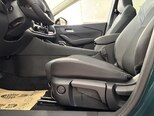 Nissan Qashqai-28