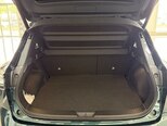 Nissan Qashqai-31
