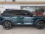 Nissan Qashqai-10