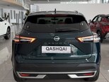 Nissan Qashqai-6