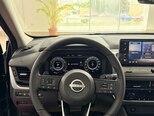 Nissan Qashqai-14