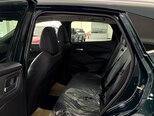 Nissan Qashqai-29