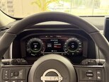 Nissan Qashqai-18