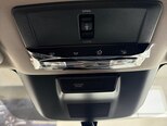 Nissan Qashqai-24