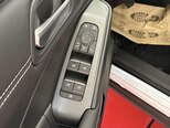 Nissan Qashqai-23