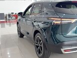 Nissan Qashqai-8