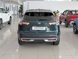 Nissan Qashqai-5