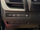 Nissan Qashqai-22