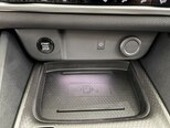 Nissan Qashqai-26
