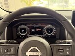 Nissan Qashqai-19