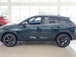 Nissan Qashqai-9