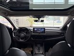 Nissan Qashqai-13