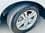 Hyundai Santa Fe-9