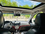 Hyundai Santa Fe-5