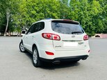 Hyundai Santa Fe-3