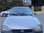 Opel Vita-1