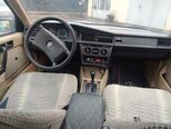 Mercedes 190-14