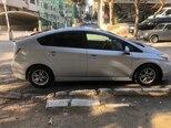 Toyota Prius-3