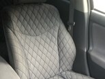 Toyota Prius-9