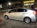 Toyota Prius-6