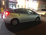 Toyota Prius-7