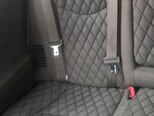 Toyota Prius-10