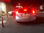 Toyota Prius-8