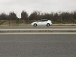 Toyota Prius-11