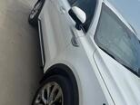 Kia Sorento-6