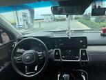 Kia Sorento-11