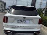 Kia Sorento-3