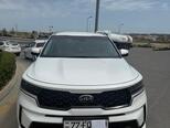 Kia Sorento-2