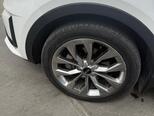 Kia Sorento-12