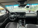 Kia Sorento-10