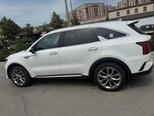 Kia Sorento-7