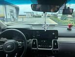 Kia Sorento-13