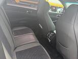 Kia Sorento-14