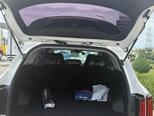 Kia Sorento-5