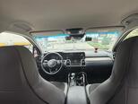 Kia Sorento-9