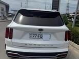Kia Sorento-4