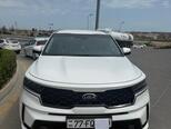 Kia Sorento-1