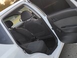 Chevrolet Aveo-10