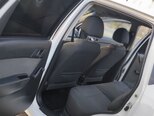 Chevrolet Aveo-11