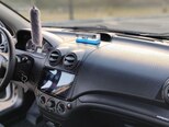 Chevrolet Aveo-7