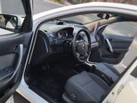 Chevrolet Aveo-9