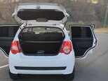 Chevrolet Aveo-6