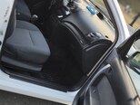 Chevrolet Aveo-12